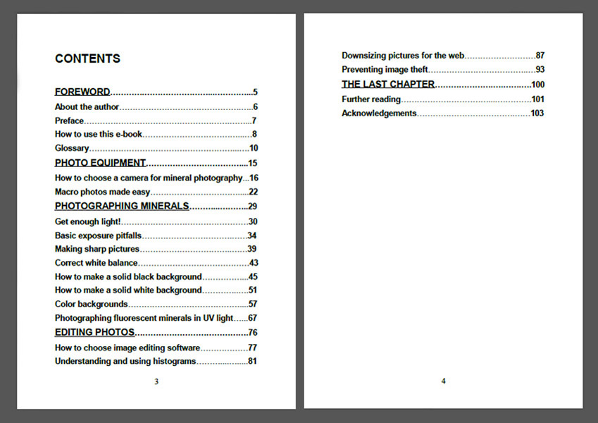 book Steps Toward a Planning Framework for Elder Care in the Arab World
